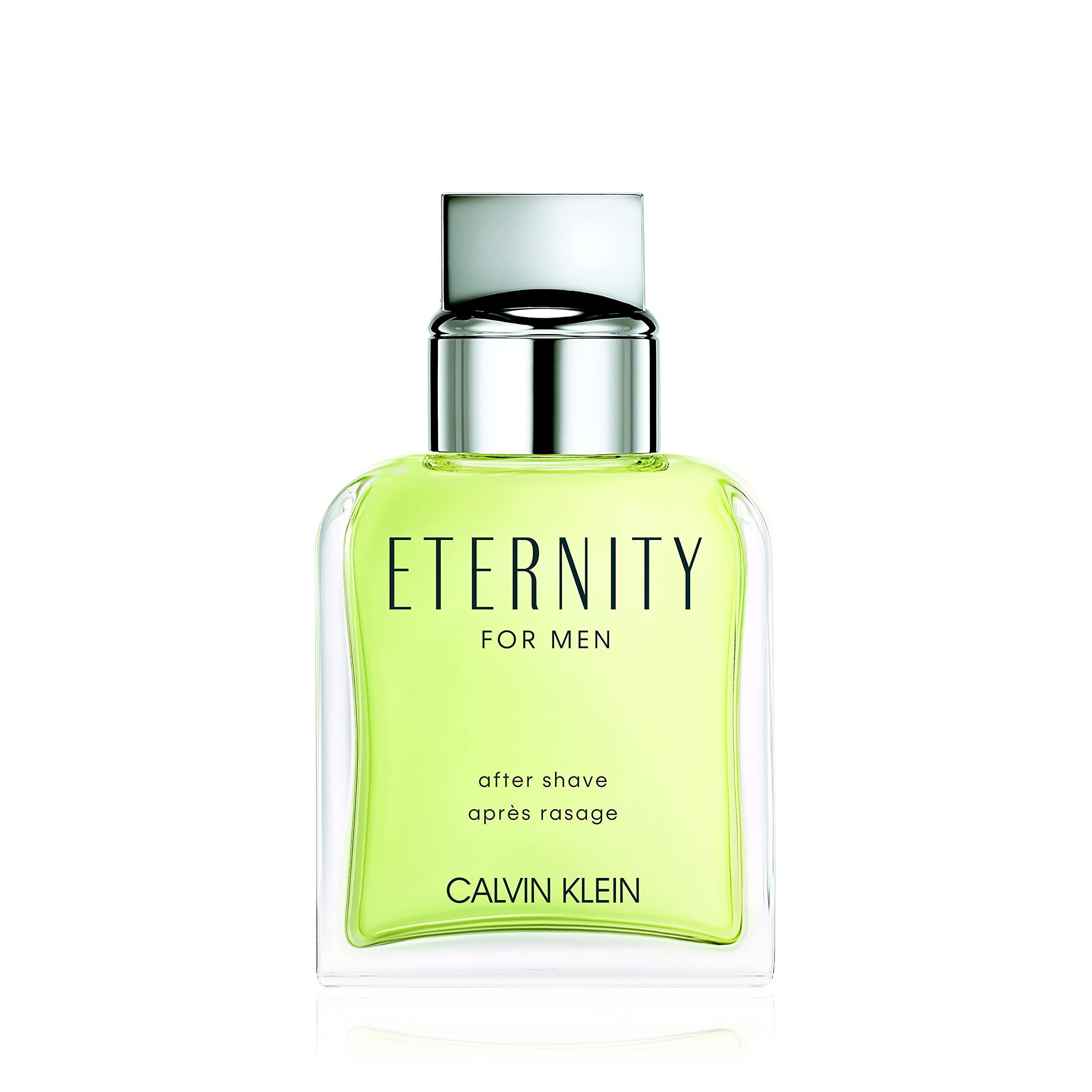 Mua CALVIN KLEIN Eternity After Shave Balm for Men Woody Aromatic Fragrance  Nourishes and Cools After Shaving 100ml trên Amazon Đức chính hãng 2023 |  Giaonhan247