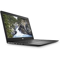 2021 Latest Dell Inspiron 15 3000 3593 Laptop 15.6