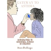 Gateway To Asthma: Introduction To Bronchial Asthma In Children