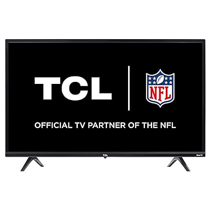 TCL 40