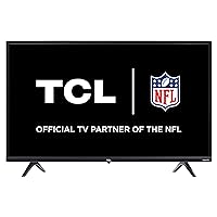 TCL 40