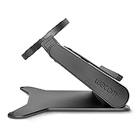 Wacom Cintiq Pro 22 Adjustable Stand