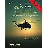 Cyclic and Collective Cyclic and Collective Paperback