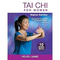 Tai Chi for Women