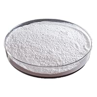 Polyvinylpyrrolidone PVP povidone K17,99+% Purity,CAS NO:9003-39-8 （350g）