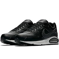 Nike Air Max Command 749760-001 Black/Neutral Gray/Anthracite