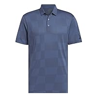 Men's Ultimate365 Textured Polo Shirt