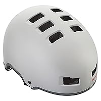 Schwinn Sequel ERT Bike Helmet For Adult Youth Men Women Ages 8 and Up, Can Fit Head Circumference 54-61 cm, With 12 Vents, Removeable/Washable Padding, and Adjustable Locking Strap