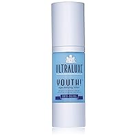 Youth age-defying lotion, 1.0 oz
