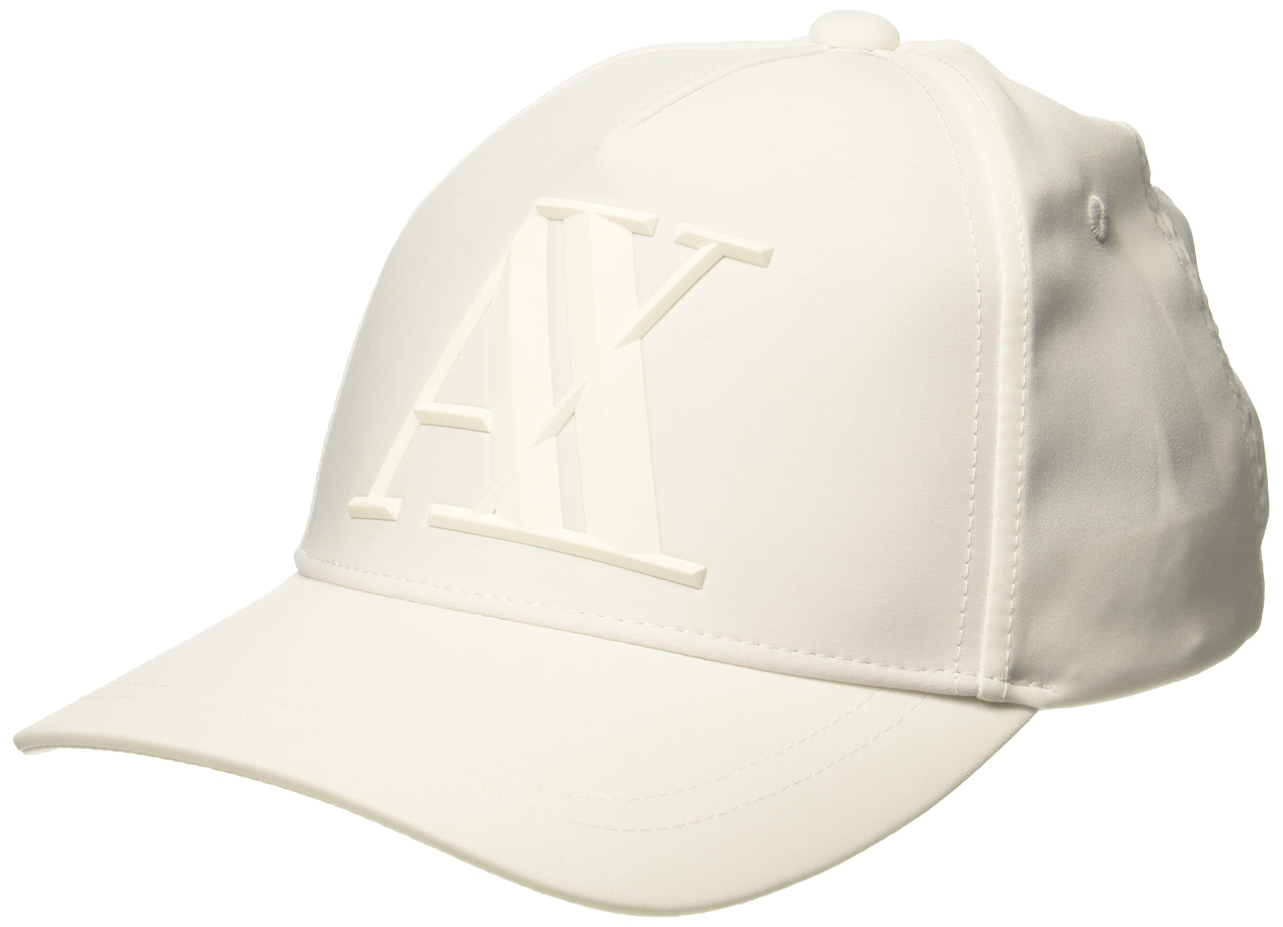 Mua AX Armani Exchange Men's 3d Rubber AX Tonal Logo trên Amazon Mỹ chính  hãng 2023 | Fado
