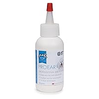 Top Performance ProEar Professional Ear Powde, 28gm