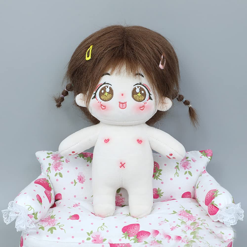Cute Doll / Kawaii Anime... - Cute Doll / Kawaii Anime Doll