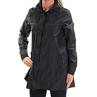 The North Face Women's Flychute A-Line Jacket