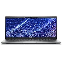 Dell Technologies Accessories PC and Laptops Brand Model LATITUD 5330 I5-1235U 8/256 13 W11P