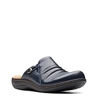 Clarks Womens Laurieann Bay