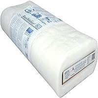 HTC 4000-D Stitch Witchery Fusible Web, 20-Inch by 40-Yard