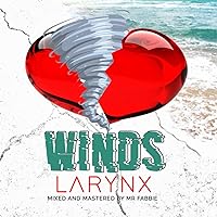 Winds Winds MP3 Music