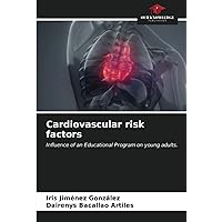 Cardiovascular risk factors: Influence of an Educational Program on young adults.