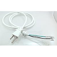 KitchenAid Replacement Cord-Power Parts