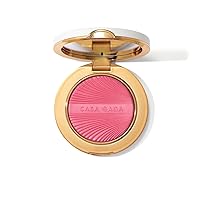 by LADY GAGA: Tutti Gel-Powder All Over Rouge | Limited Edition CASA GAGA Collection | 4 Versatile Blush Hues for Cheeks, Lips| Vegan & Cruelty Free