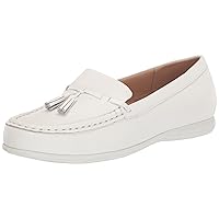Trotters Women's Dawson Loafer