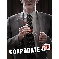 Corporate FM