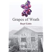 Grapes of Wrath Grapes of Wrath Paperback Kindle Hardcover MP3 CD Library Binding