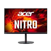 Acer Nitro XV282K KVbmiipruzx 28