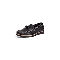 Cole Haan mens Pinch Rugged Camp Moc