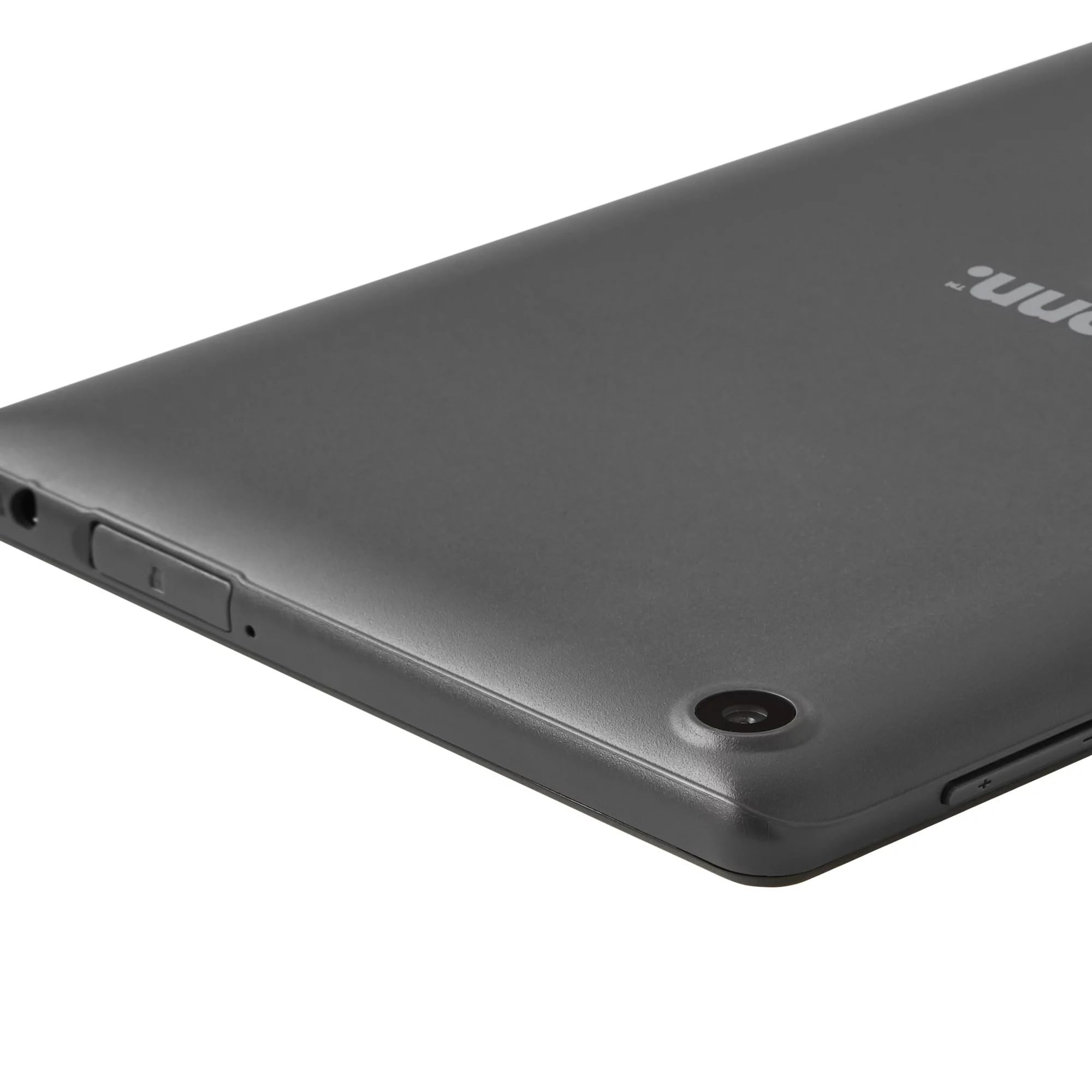 Onn Surf Tablet Gen 3 2022 MTK Quad-Core 32GB eMMC 2GB 7