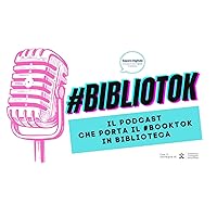 #Bibliotok