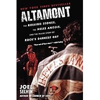 ALTAMONT ALTAMONT Paperback Audible Audiobook Kindle Hardcover Audio CD