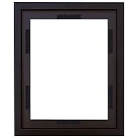 School Specialty 1389674 Canvas Float Frame, 8