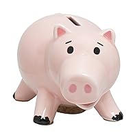Disney Pixar Toy Story Ham Money Bank SAN2526