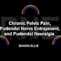 Chronic Pelvic Pain from Pudendal Nerve Entrapment, and Pudendal Neuralgia Chronic Pelvic Pain from Pudendal Nerve Entrapment, and Pudendal Neuralgia Kindle