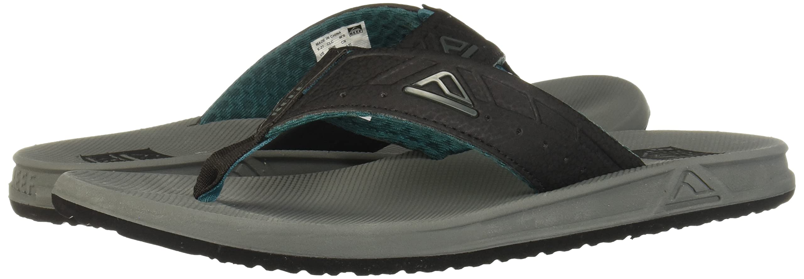 Reef Men's Phantoms Flip-Flop