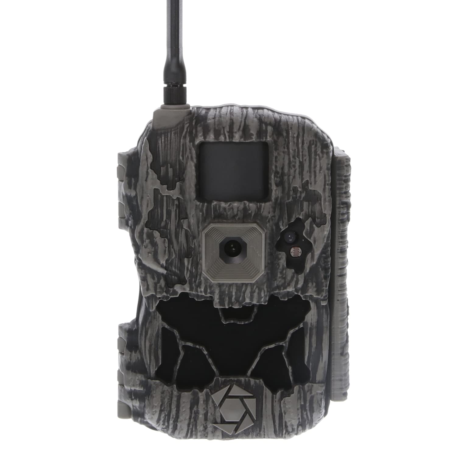 Stealth CAM DS4K 32MP Photo & 4K at 30 FPS Day & Night Video 0.2 Sec Trigger Speed Hunting Game Camera