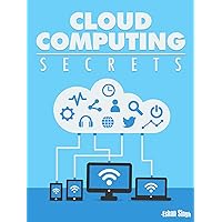 Cloud Computing SECRETS