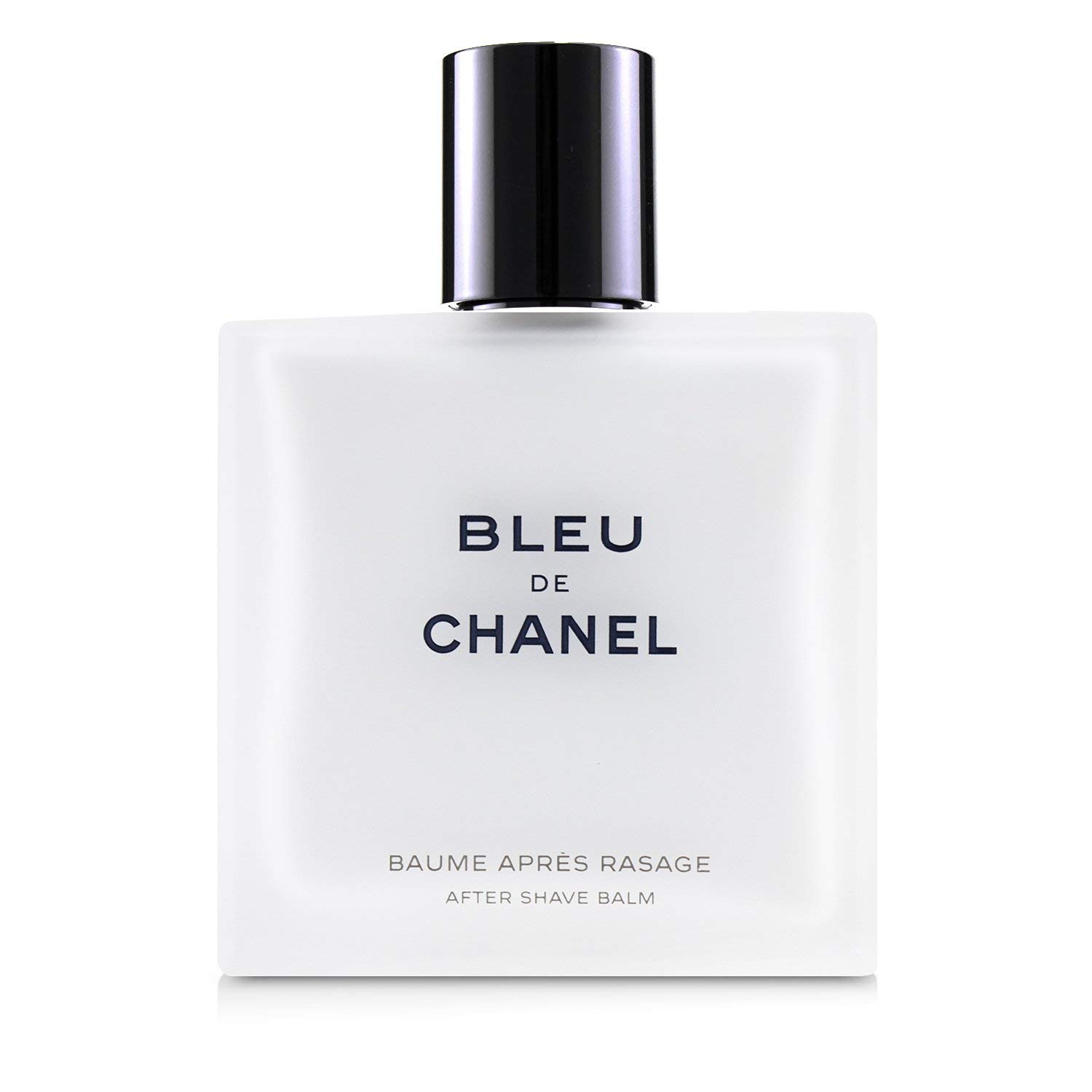 Amazoncom  Chanel Bleu De Chanel Paris Eau De Parfume Sample Size   Beauty  Personal Care