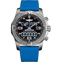 Breitling Professional Exospace B55 EB5510H2/BE79/235S, Modern