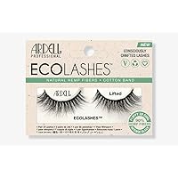 Ardell Eco Lashes 470 Lifted