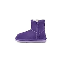 Unisex-Child's Victoria Mini Ankle Boot