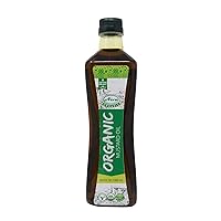 AIVA - Organic Mustard Oil 33.8 fl oz (1.0 L)