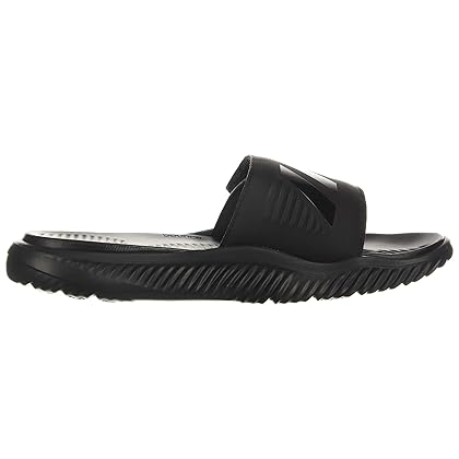 adidas Men's Alphabounce Slide