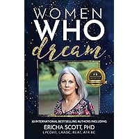 Women Who Dream Women Who Dream Paperback