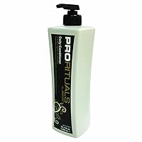 Daily Conditioner for Unisex, 50.7 fl.oz.