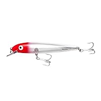 Lures Wind Cheater Saltwater Grade Fishing Lure