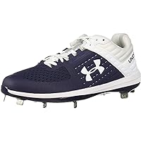 Under Armour mens Yard Low St