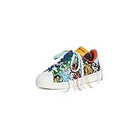 adidas Superstar AEC Superearth SW Shoes Men's