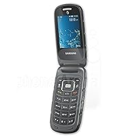 Rugby III SGH-A997- Unlocked Flip Phone